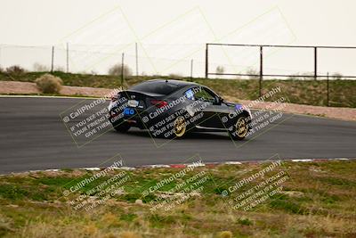 media/Feb-24-2024-Speed Ventures (Sat) [[3a91d549f3]]/Yellow/Session 1/Turn 6/